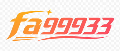 fa99933 লোগো